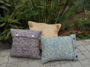 silouette-madagascar