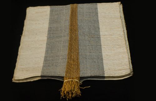 Déco maison de Sil'ouette madagascar